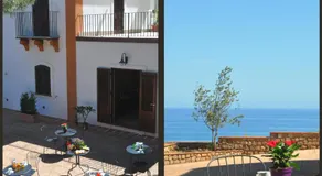 Villa del Vescovo - Image 2