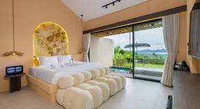 Mount Valley Inn - Image 2