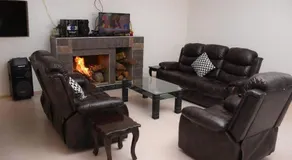 hum resorte - Image 5