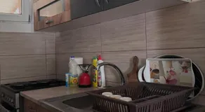 Vikendica na dan - Image 3