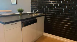 Golden Beach Luxury Apartman - Image 4