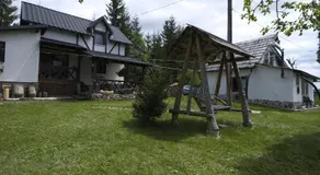 Doru' Bucovinei - Image 4