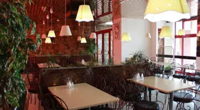 Hotel Halleux - Image 3