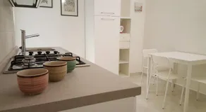 La Dimora di Maja - Image 3