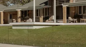 Hinterland House Bangalow - Image 5