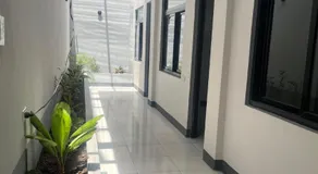 Hotel Orquídea - Image 4