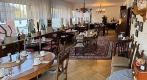 Hotel Lintforter Hof - Image 2