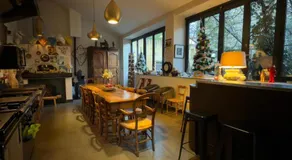 La PULCINELLA Maison de Famille - Image 3