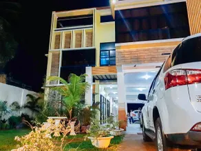RedDoorz near SGM Condotel Villa Beach Iloilo - Image 3