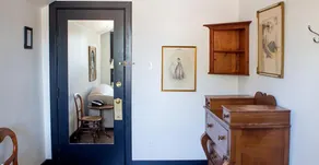 The Little Inn - Image 4
