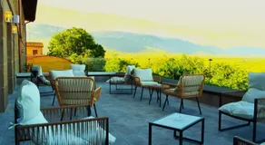 Hotel Pachico - Image 3
