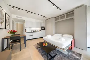 Lugano Apartments - Image 2