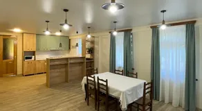 Zaali's wine cellar - Image 3