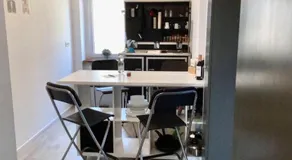 Ferienwohnung auf Pferdehof - Image 5