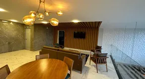 Hotel Colibri Viçosa - Próximo a UFV - Image 4