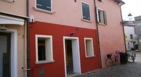 Perla Bilocale centro storico - Agenzia Cocal - Image 2