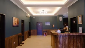 Xiaoliuqiu Loju Castle Inn - Image 5