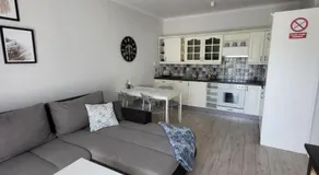 Apartamenty Olimpijska - Image 2