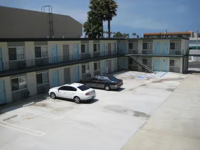 Pacific Coast Inn - Image 5