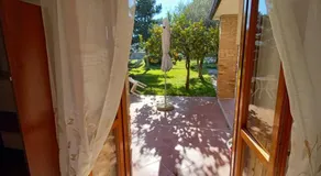 Villa Elena - Image 4
