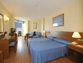 Hotel Helios Costa Tropical - Image 5