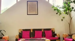 Laitkynsew Resort - Image 4