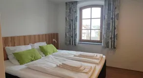 Gasthof zur Post - Image 2