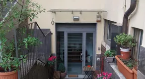 BETTY HOME Milano - Image 4