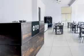 Hotel O BikanerWala - Image 4