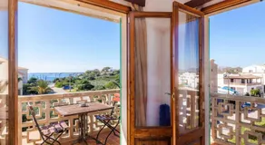 Apartamentos Can Salas - Image 4