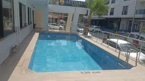 Didim Altinkum Hotel - Image 5