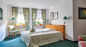 Landhotel und Gasthaus Polster - Image 4