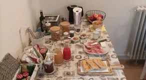 Il giardino di San Martino - Image 5