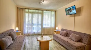 Germering Resorts - Balatonfüred - hostAID - Image 2