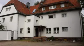 Möblierte Zimmer mit Gemeinschaftsküchen und Wohnungen in Thüringen Wald - Image 4