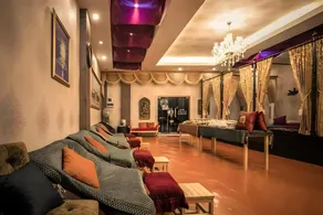 Amantra homestay & village - Image 3
