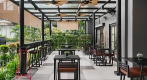 Grand Sahid Jaya - Image 4