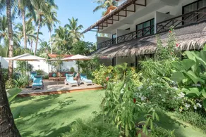 Kalipay Resort Siargao - Image 3