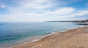 Casa Mare Sea View - Image 5