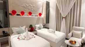 استديوهات ملكية حي العارض - Image 2