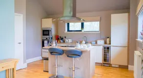 Snowdrop Lodge - Image 3