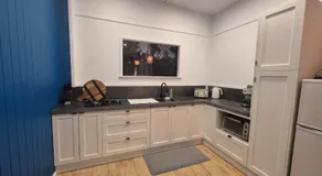Coastal, furbaby friendly, short walk to beach - Image 4