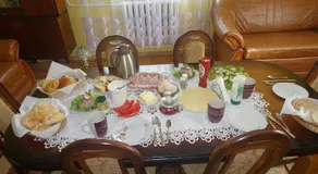 U Jadzi Pogórze Przemyskie - Image 3