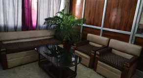 NEW MILAN PALACE, Deoghar - Image 2