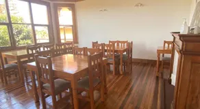 Hostal La Cofa - Image 5