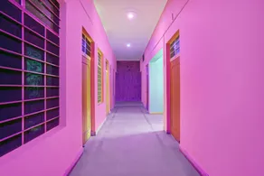 Hotel O Sarla Paradise - Image 5
