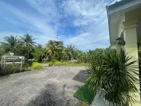 BentaraInn Roomstay @ Ulu Tiram - Image 4