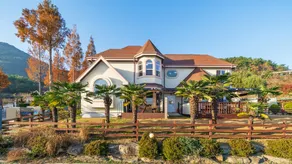 Pension Manoa - Image 2