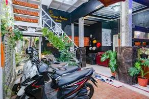 RedDoorz Syariah Near Stasiun Wates - Image 5