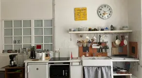 Grand Studio Type Loft - Image 3